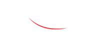Tandtechnisch Atelier Amersfoort