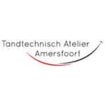 @tandtechnischatelieramersfoort